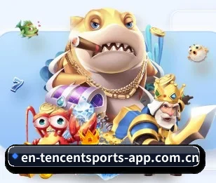 关于我们 - 体育资讯内容服务 | Tencent Sports