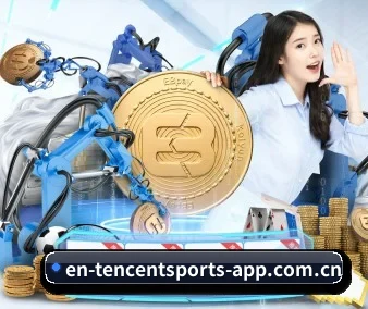 腾讯体育 APP(Tencent Sports)